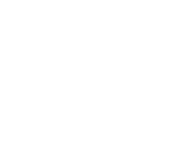 Flight School Crash Pads